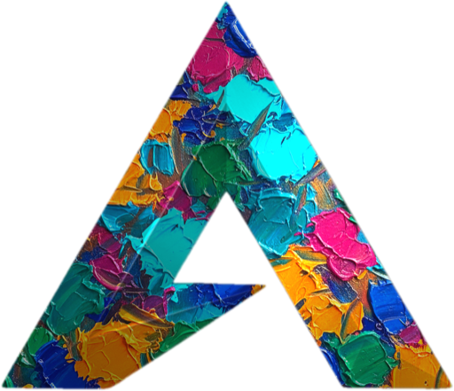 Atton Creative